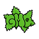 GMO