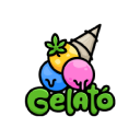Gelato