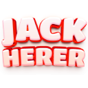 Jack Herer